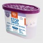 Deumidificatore 500 ml profumi assortiti