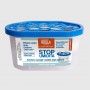 Deumidificatore 400 ml