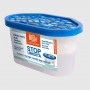 Deumidificatore 400 ml