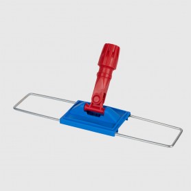 Struttura Scopa Cinzia 40 cm