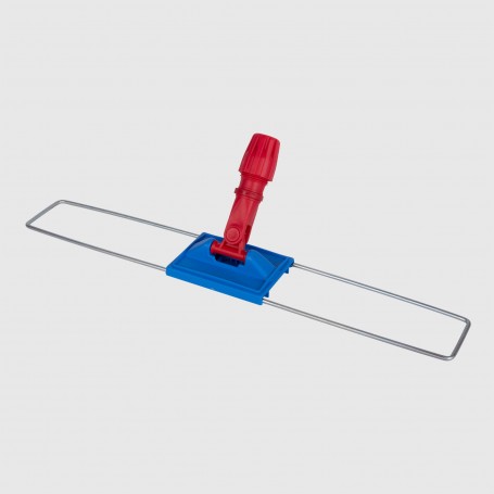Struttura Scopa Gulliver 60 cm