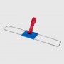 Struttura Scopa Gulliver 60 cm