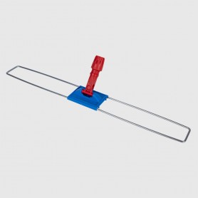 Struttura Scopa Gulliver 80 cm
