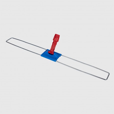 Struttura Scopa Gulliver 100 cm
