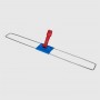 Struttura Scopa Gulliver 100 cm