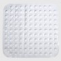 Tappeto doccia Gummy