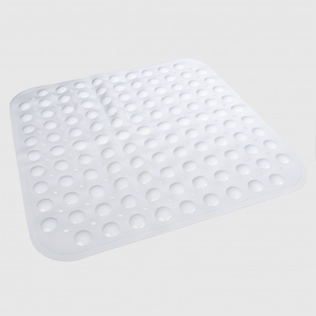 Tappeto doccia Gummy