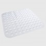 Tappeto doccia Gummy
