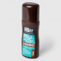 Lucidante Liquido per scarpe - Marrone