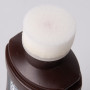 Lucidante Liquido per scarpe - Marrone