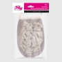 Guanto Doccia Esfoliazione Soft