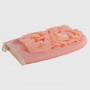 Guanto Doccia Esfoliazione Soft