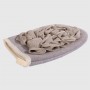 Guanto Doccia Esfoliazione Soft
