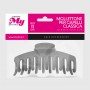 Mollettone Per Capelli Classica