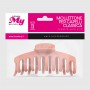 Mollettone Per Capelli Classica