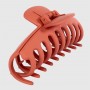 Mollettone Per Capelli Classica