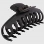 Mollettone Per Capelli Classica