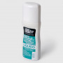 Lucidante Liquido per scarpe - Neutro