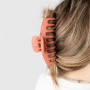 Mollettone Per Capelli Classica