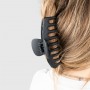 Mollettone Per Capelli Classica