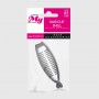 Hair Clip Shell