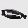 Hair Clip Shell