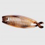 Hair Clip Shell