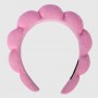 Cerchietto Shell