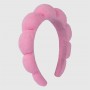 Cerchietto Shell