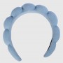 Cerchietto Shell