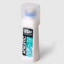 Pulitore Liquido per scarpe - Athletic