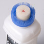 Pulitore Liquido per scarpe - Athletic