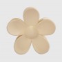 Hair Clip Flower