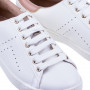 Pulitore Liquido per scarpe - Athletic
