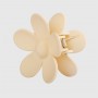 Hair Clip Flower