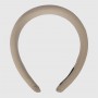 Cerchietto Microfibra