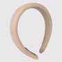 Cerchietto Microfibra