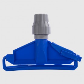 Pinza Jack per mop
