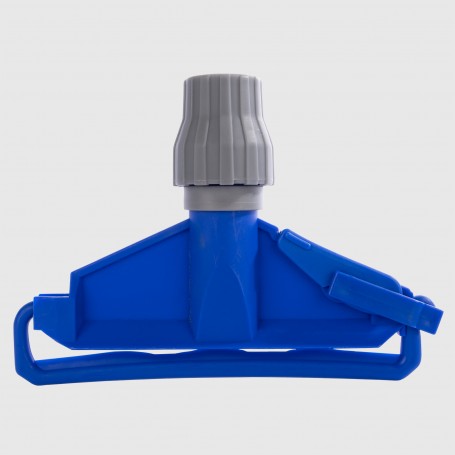 Pinza Jack per mop
