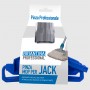 Pinza Jack per mop
