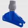 Pinza Jack per mop