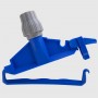 Pinza Jack per mop