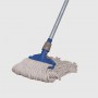 Pinza Jack per mop