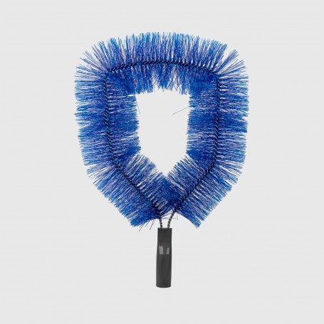 Ragnatore Professional Medium