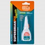 Superbrianfix Liquida - 10 gr