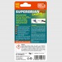 Superbrianfix Liquida - 10 gr
