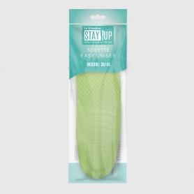 Soletta Easy Unisex 36/45