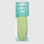Soletta Easy Unisex 36/45