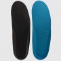 Soletta Easy Unisex 36/45