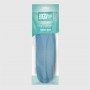 Soletta Easy Unisex 36/45